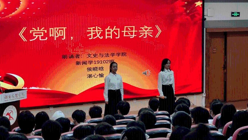 我长的挺帅 身高也有，当过兵，之前多女孩喜欢，就是太挑，现在一个都没。哈哈哈哈哈哈后悔啊？？？？